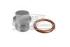 3RG 83524 Repair Kit, wet sump